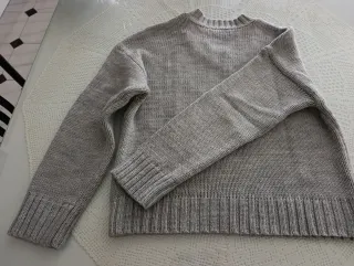 Jersey Talla S, NUEVO