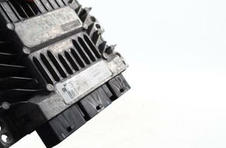 123791 centralita 8200766462 renault scenic ii jm