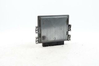 123791 centralita 8200766462 renault scenic ii jm