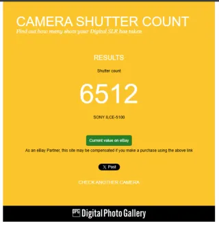 Sony Alpha a5100 + Objetivo Sony 16-50mm