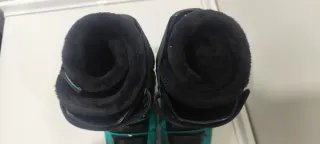 Botas de esquí Full Tilt ** Nuevas ** K2