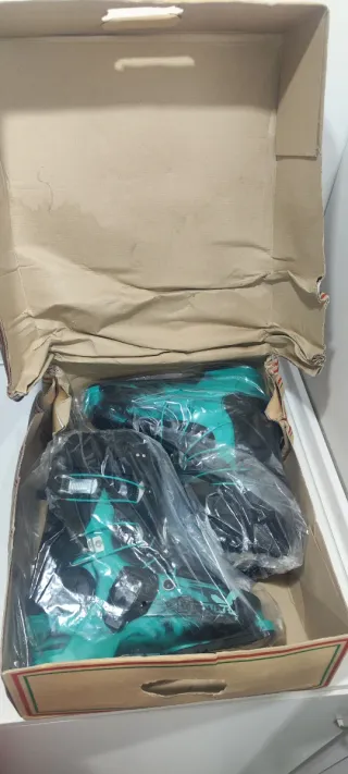 Botas de esquí Full Tilt ** Nuevas ** K2