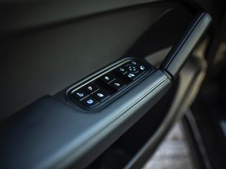 Porsche Cayenne Coupé Cayenne E-Hybrid 346 kW (470 CV)