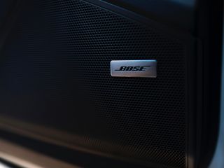 Porsche Cayenne Coupé Cayenne E-Hybrid 346 kW (470 CV)