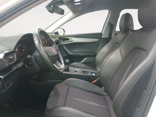 Cupra Formentor 1.5 TSI