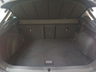 Cupra Formentor 1.5 TSI