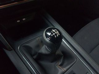 Cupra Formentor 1.5 TSI