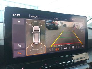 Cupra Formentor 1.5 TSI