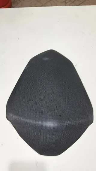 Asiento Pasajero Kawasaki Z800
