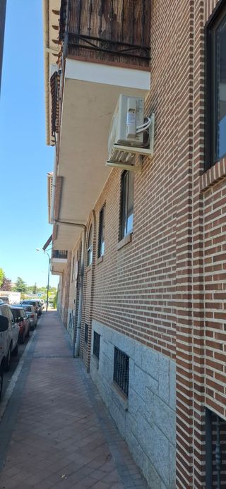 servicios de reformas y mantenimientos ..