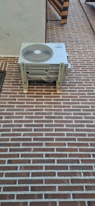 servicios de reformas y mantenimientos ..