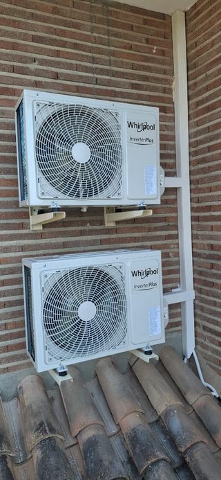 servicios de reformas y mantenimientos ..