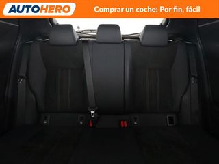 Toyota C-HR 2.0 Hybrid GR Sport Black Edition