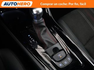 Toyota C-HR 2.0 Hybrid GR Sport Black Edition