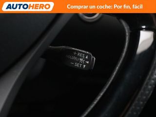 Toyota C-HR 2.0 Hybrid GR Sport Black Edition