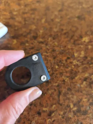 Palanca freno Bugaboo Camaleón