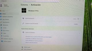 Torre Lenovo ThinkCentre