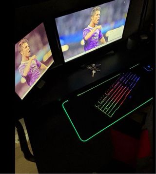 Torre Lenovo ThinkCentre