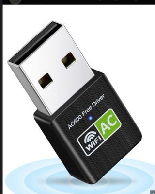 Torre Lenovo ThinkCentre