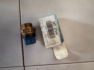 Sensor Temperatura Peugeot 106/Saxo