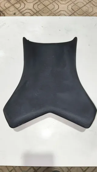 Asiento Kawasaki Z800