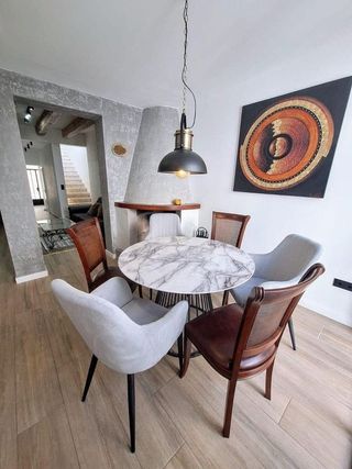 Chalet en alquiler en Ondara