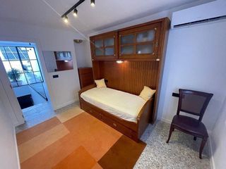 Chalet en alquiler en Ondara