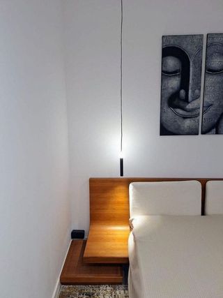 Chalet en alquiler en Ondara