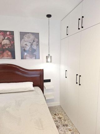 Chalet en alquiler en Ondara