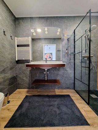 Chalet en alquiler en Ondara