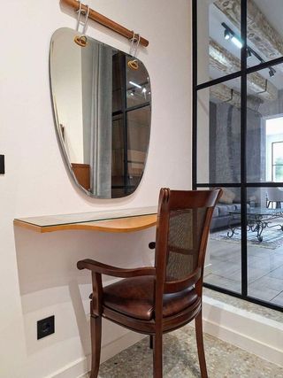 Chalet en alquiler en Ondara