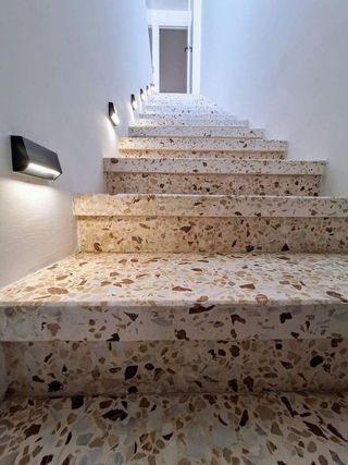 Chalet en alquiler en Ondara