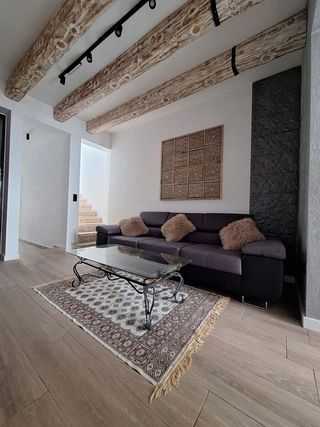 Chalet en alquiler en Ondara