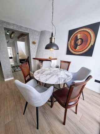 Chalet en alquiler en Ondara