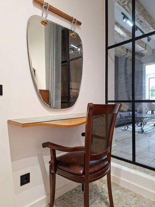 Chalet en alquiler en Ondara