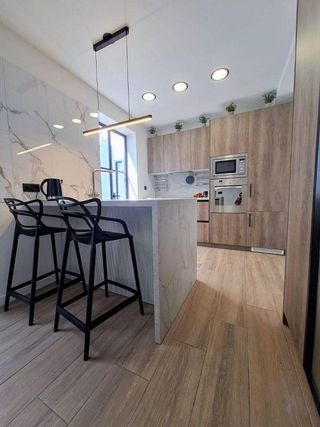 Chalet en alquiler en Ondara