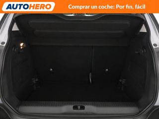 Citroën C3 Aircross 1.5 Blue-HDi Feel Pack