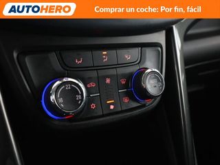 Opel Zafira Tourer    1.6 CDTI DPF Excellence