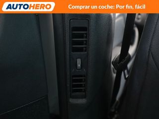 Opel Zafira Tourer    1.6 CDTI DPF Excellence