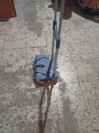 Porta zaino per bambini scuola elementare asilo ec