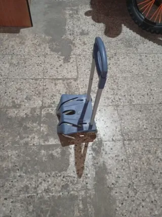 Porta zaino per bambini scuola elementare asilo ec