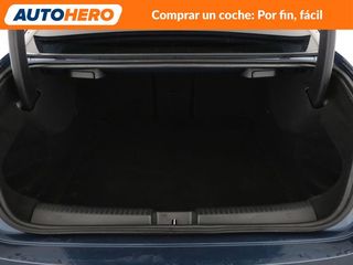 Mercedes Clase CLA CLA 200 d AMG Line