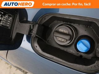 Mercedes Clase CLA CLA 200 d AMG Line