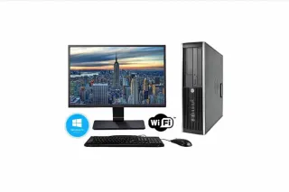 ‼️PC PACK FULL‼️