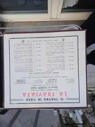 La Traviata VERDI raccolta completa dischi 78 giri