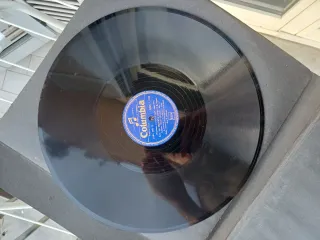 La Traviata VERDI raccolta completa dischi 78 giri