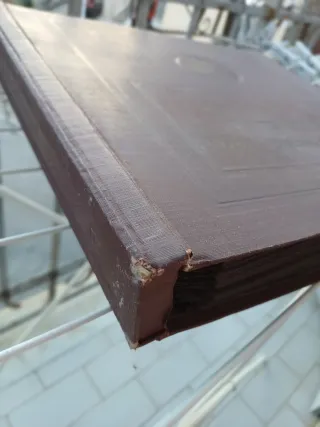 La Traviata VERDI raccolta completa dischi 78 giri