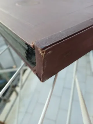 La Traviata VERDI raccolta completa dischi 78 giri