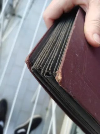 La Traviata VERDI raccolta completa dischi 78 giri