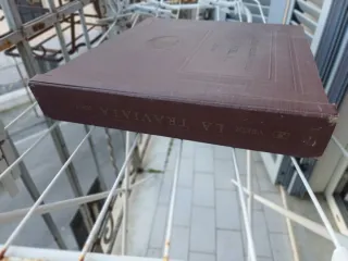 La Traviata VERDI raccolta completa dischi 78 giri